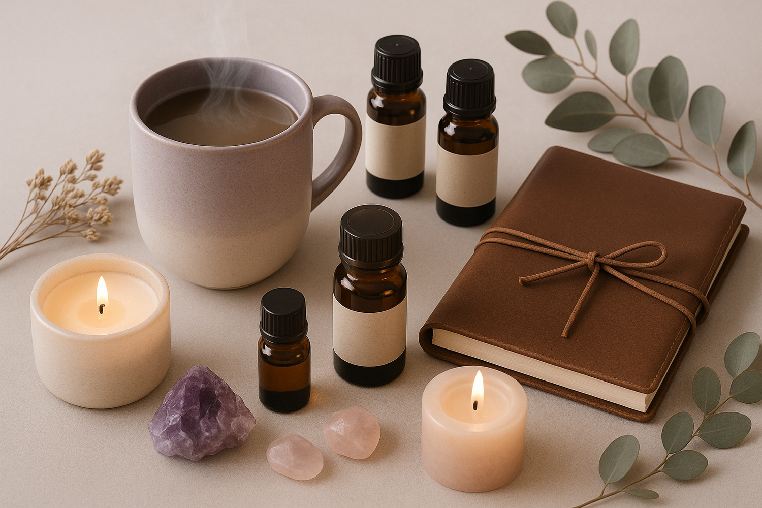 Gift Sets & Bundles